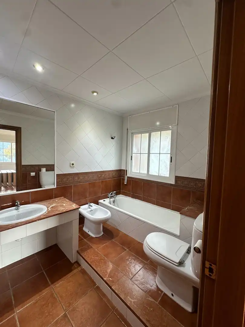 Maison avec jardin à vendre à Vilanova del Vallès, imagen 27