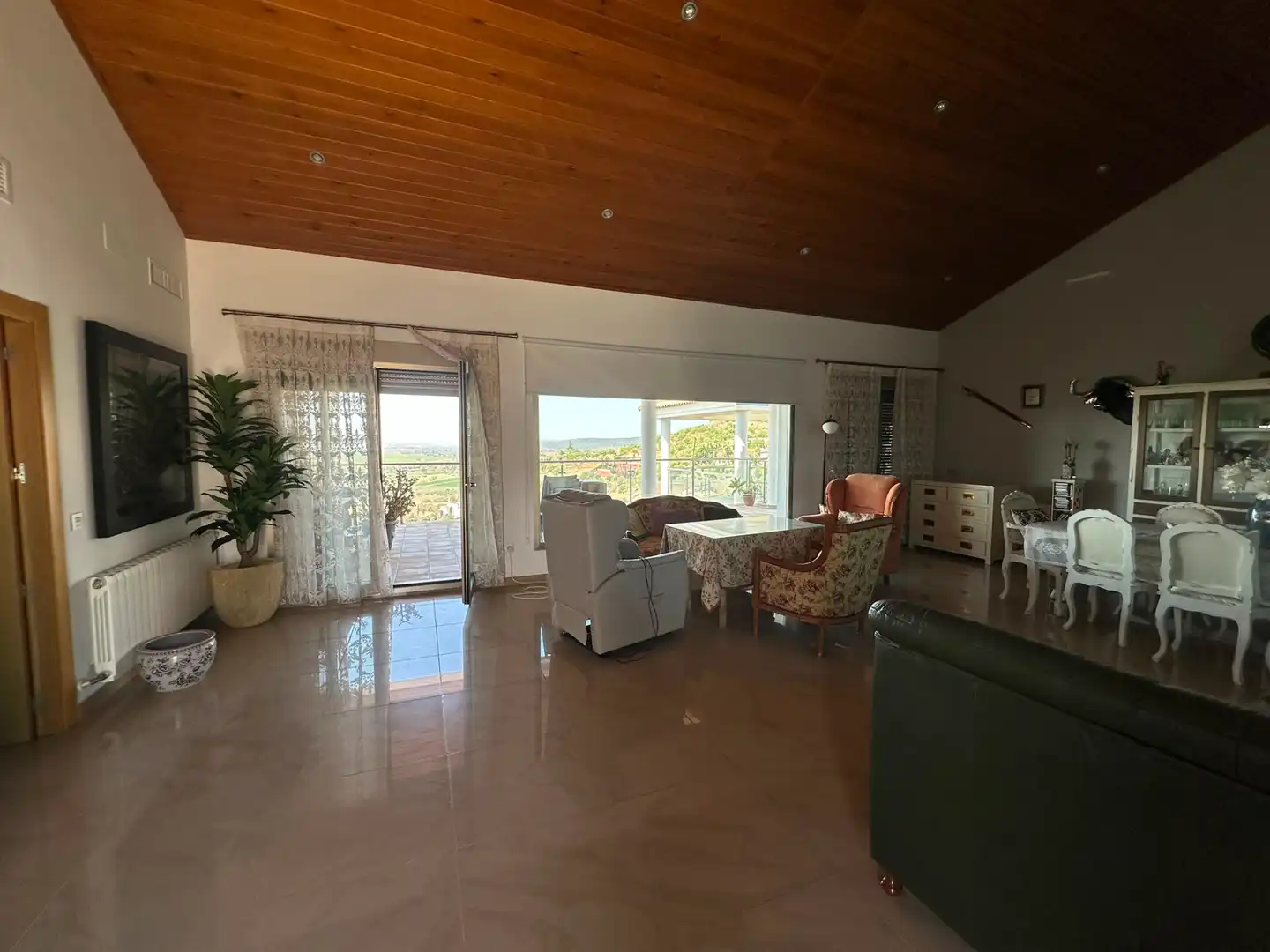 Chalet con piscina en venta en Medellín, imagen 13
