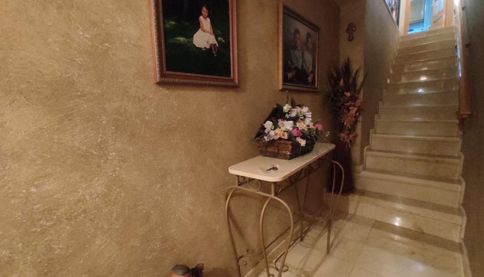 Foto 1 de Casa o chalet en venta en Santa Cristina, Avenida Alemania-Italia, Castellón