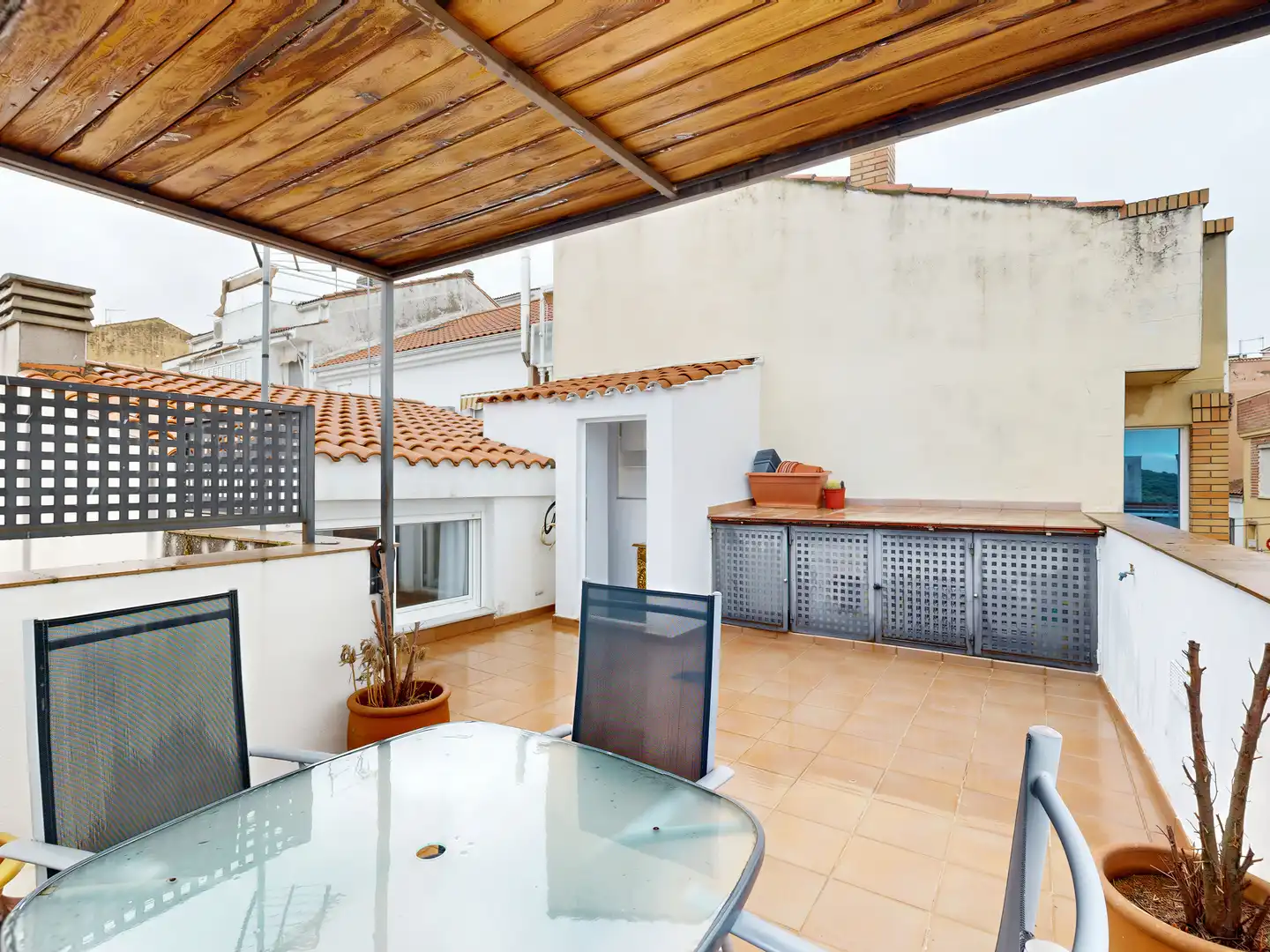 Casa en venda a Casco Antiguo, imagen 24