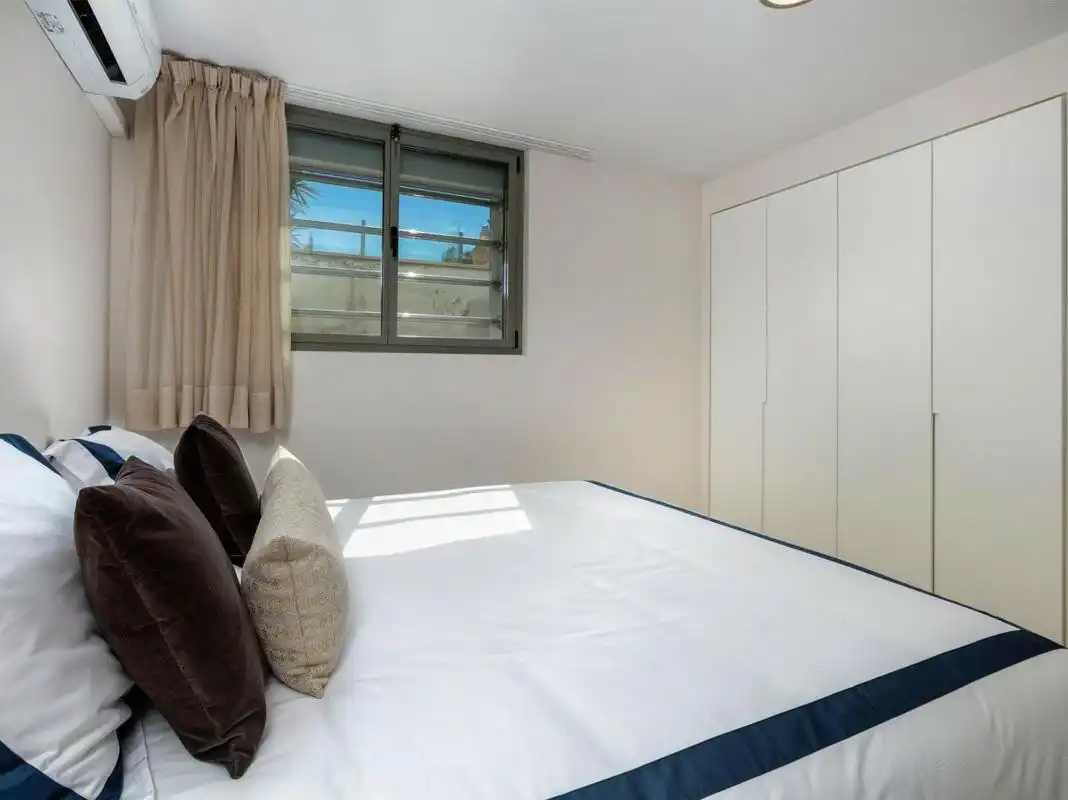 Casa con terraza en venta en La Quinta, imagen 19