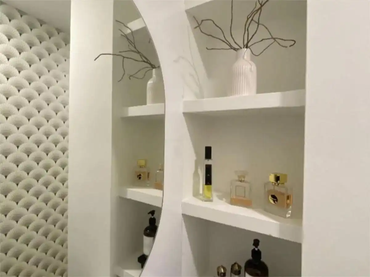 Appartement avec terrasse à vendre à Belén - San Roque, imagen 15