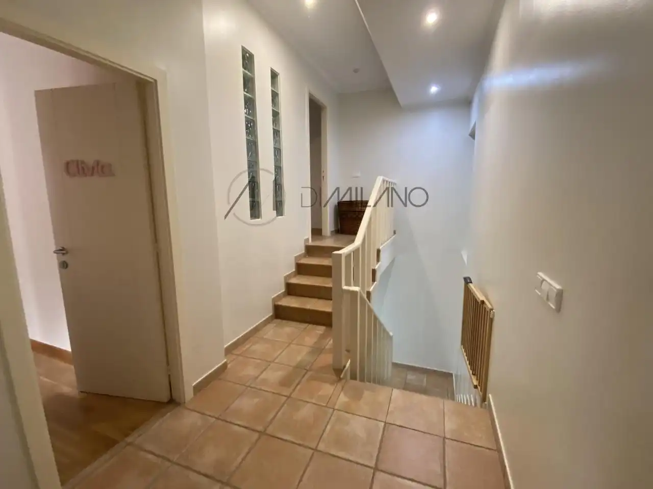 Casa o chalet en venta en Combarro