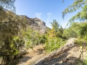Houses for sale in Playa del Cura - Taurito