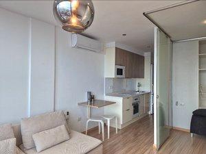 Photo 5 of Study for sale in Calle Dinamarca, Tabaiba, El Rosario