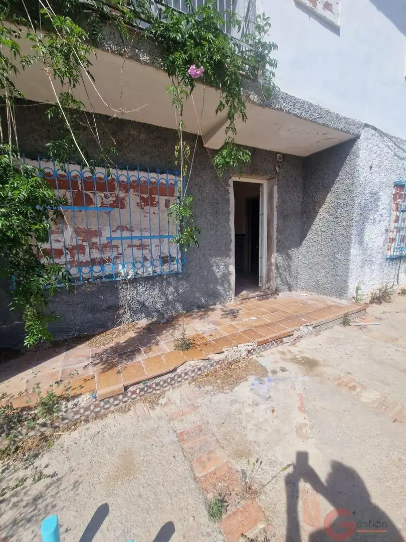 Casa in vendita a Ítrabo, imagen 5
