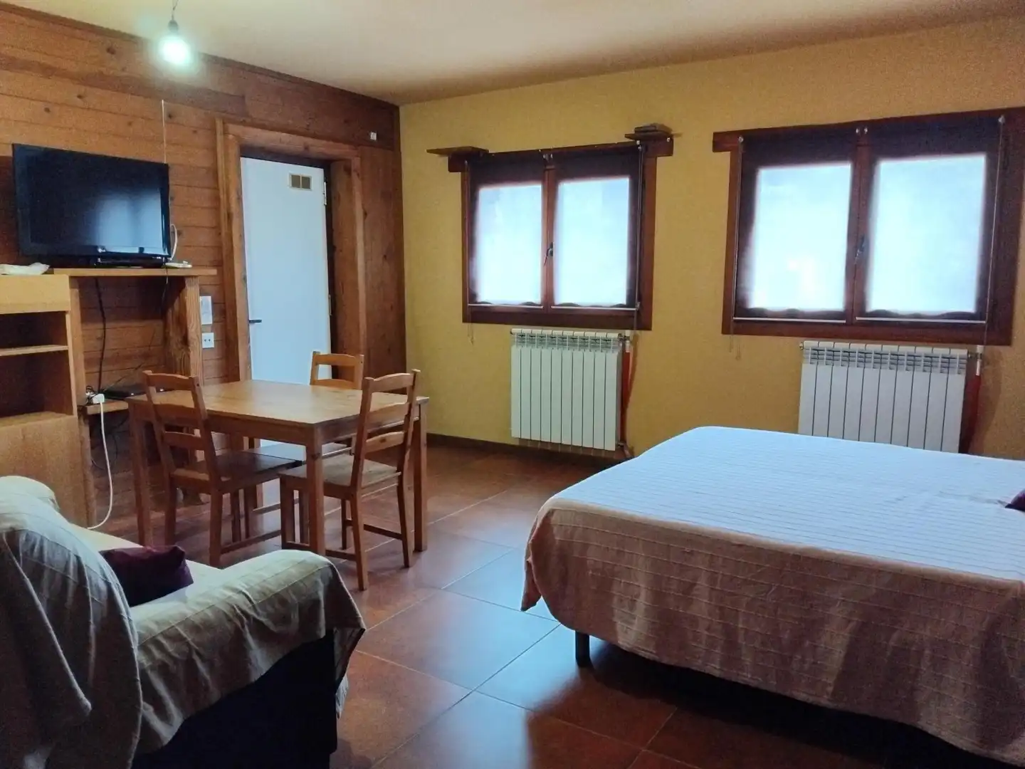 House for sale in La Vansa i Fórnols, imagen 29