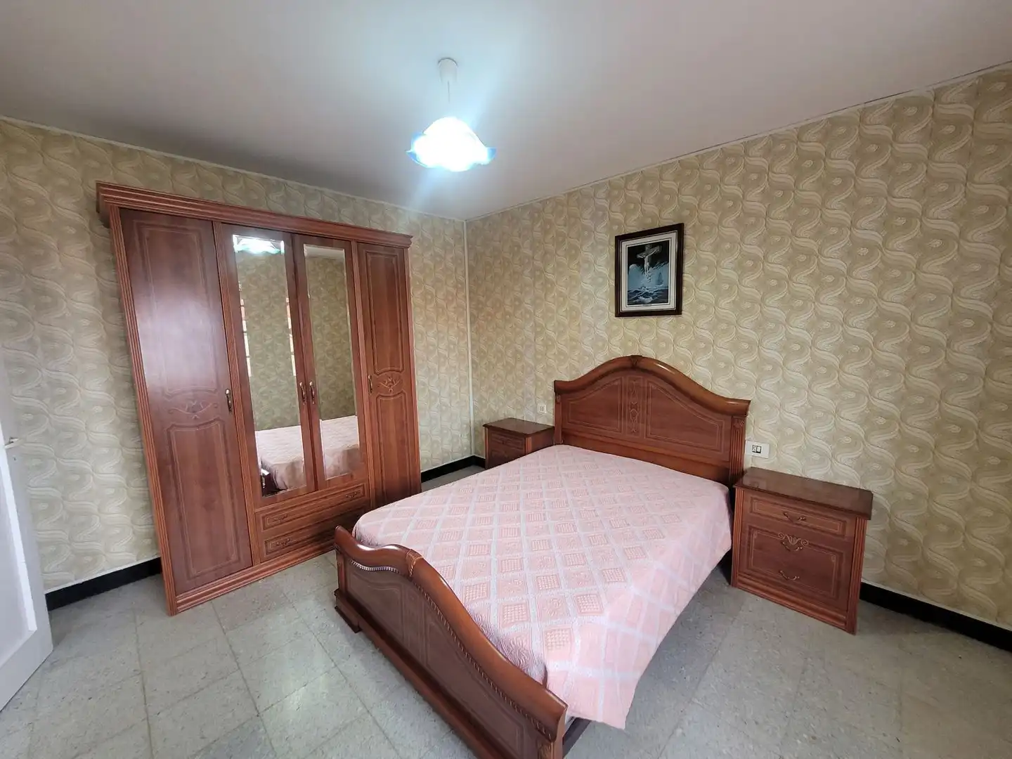 Villa mit Garten zum Verkauf in Calle Perú 26, imagen 5