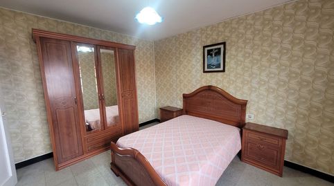 Foto 5 de Casa o chalet en venta en Calle Perú, 26, Santa Uxía de Ribeira, Ribeira