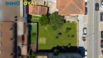 Residential zum verkauf in Bescanó