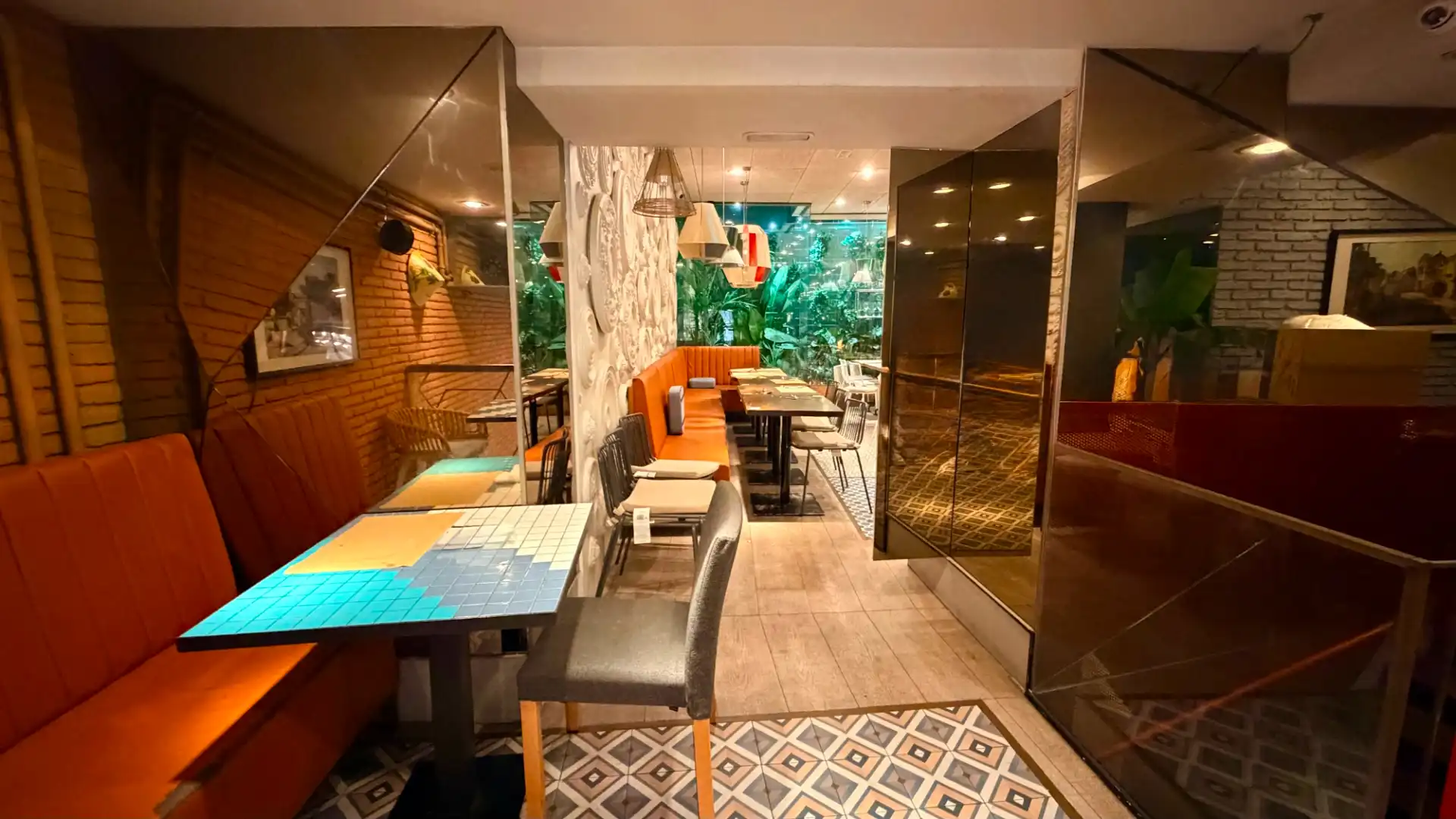 Local comercial en traspaso en Ciutat Vella, imagen 14
