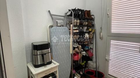 Photo 3 of Flat for sale in Señorío de Illescas, Toledo