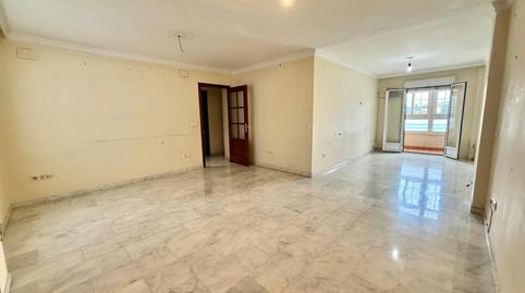 Photo 3 of Flat for sale in Calle Castillo de Alcala de Guadaira, Bami - La Estrella, Sevilla