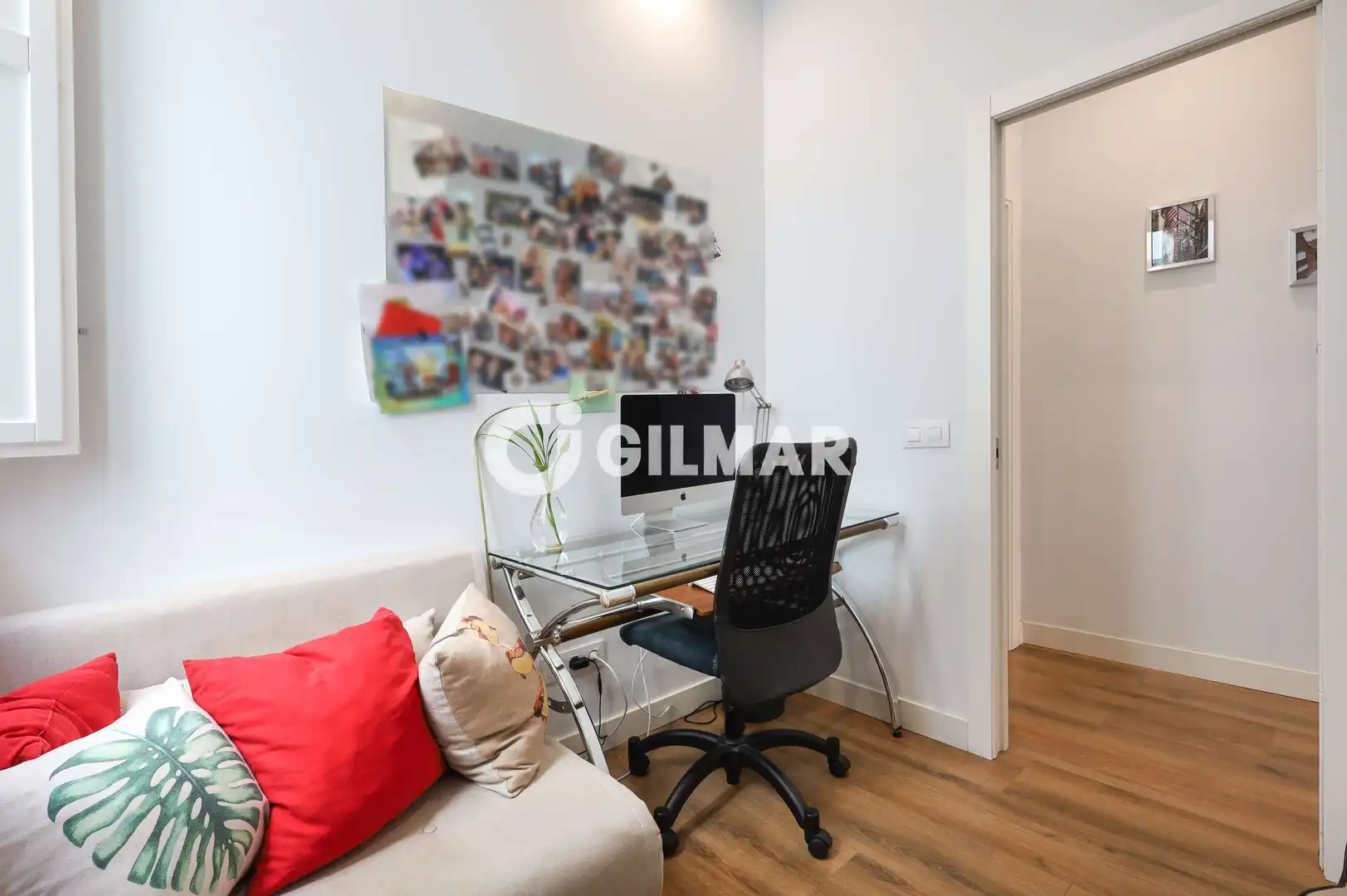 Flat with lift for sale in Centro, imagen 27