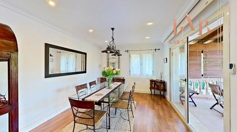 Photo 4 of Attic for sale in Port d'Andratx, Illes Balears