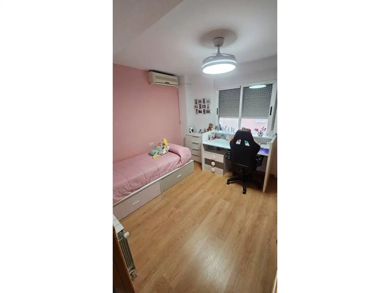 Maison mitoyenne à vendre à Calle Cabo de Machichaco, imagen 8