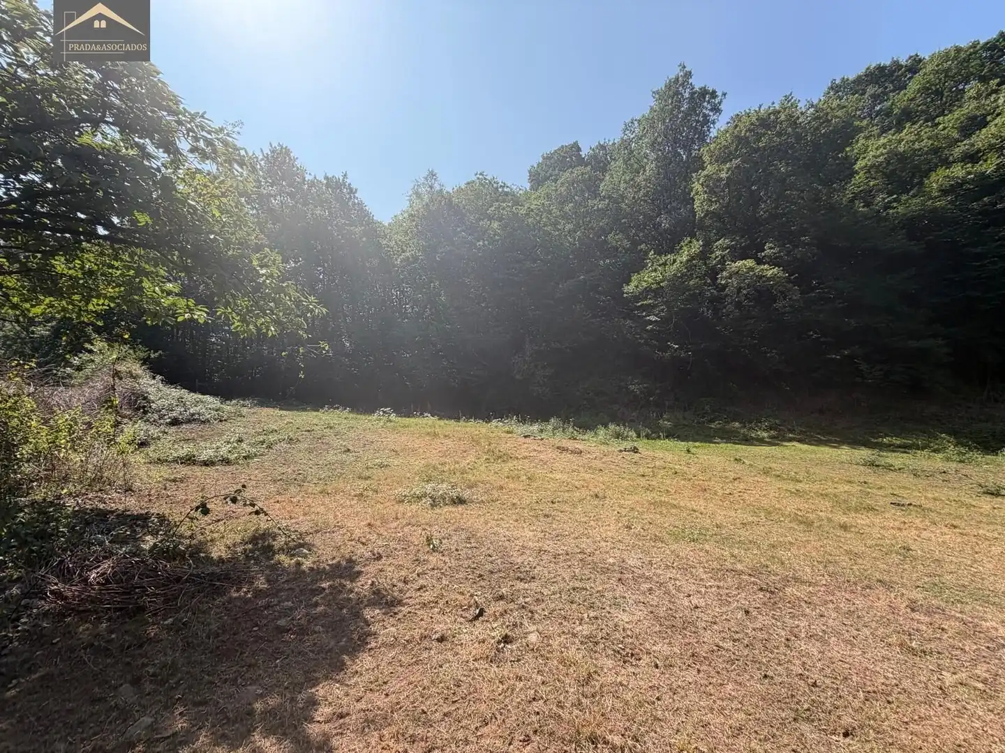 Residential land for sale in Ruente, imagen 5