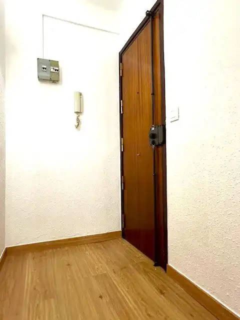 Wohnung zur Miete in Sant Boi de Llobregat, Barcelona