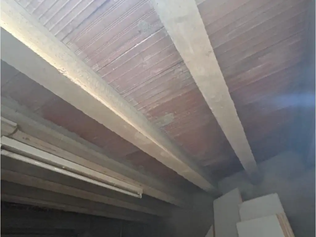 Chalet con terraza en venta en Les Alqueries / Alquerías del Niño Perdido, imagen 58