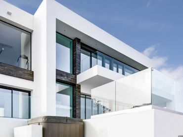 Maison à vendre à Centro