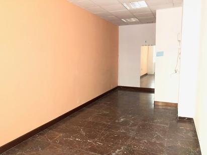 Premises to rent in Laudio / Llodio