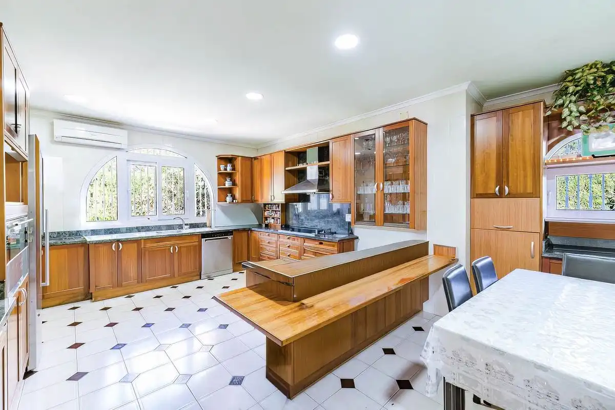 House with terrace for sale in C. de España, imagen 11
