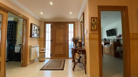 Photo 5 of House or chalet for sale in Yécora-iekora - San Sebastian, Yécora / Iekora, Araba - Álava