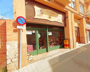 Local de lloguer en Vilanova del Camí amb Aire condicionat