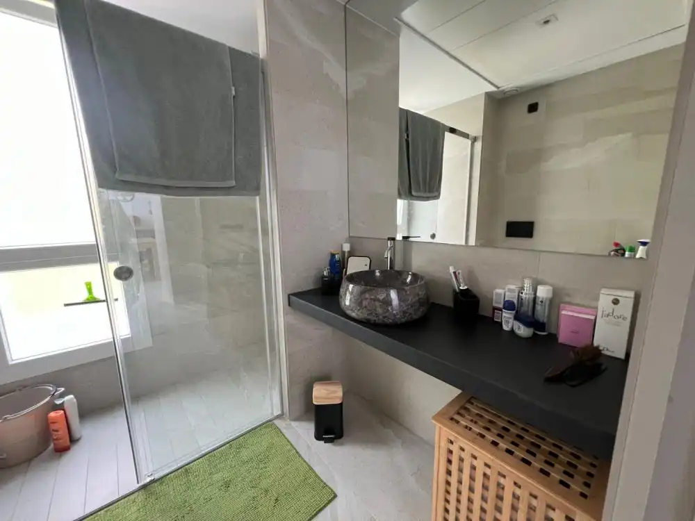 Chalet con piscina en venta en Algorfa, imagen 26