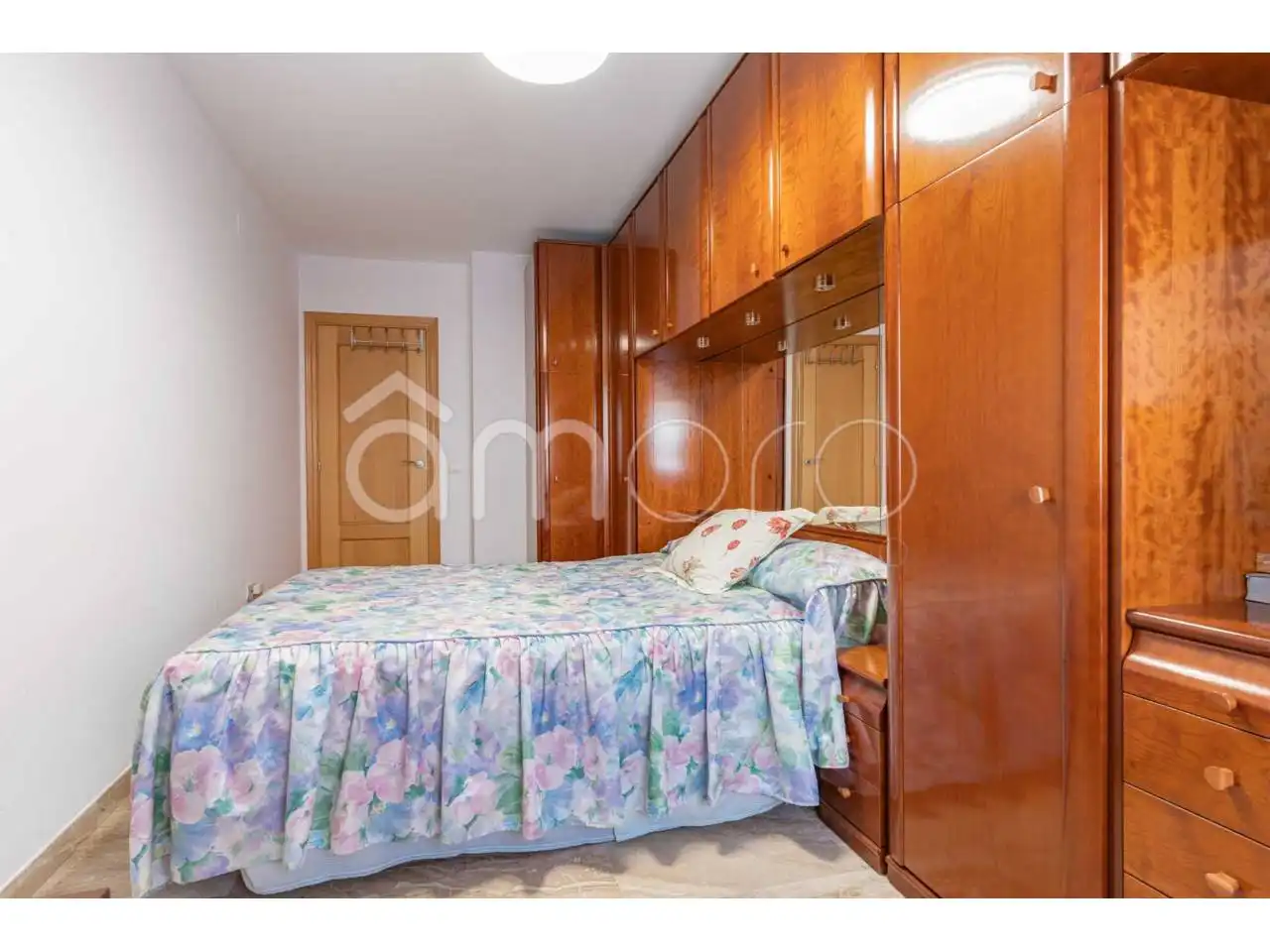 Habitación de Dúplex en venta en Tarragona con Aire acondicionado, Calefacción y Terraza