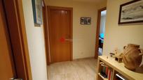 Flat for sale in Tortosa  with Air Conditioner, Heating and Private garden