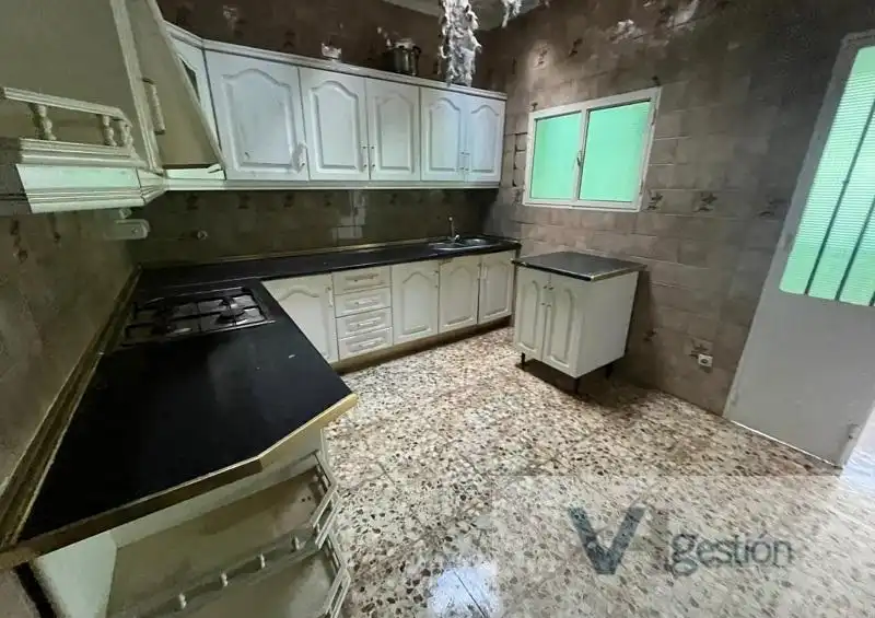 Casa en venda a Cañada Rosal, imagen 7