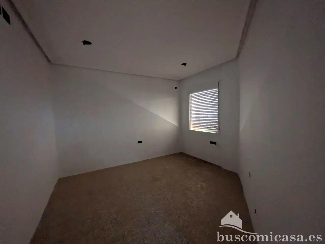 Appartamento con terrazza in vendita a Calle Julio Burell, imagen 14