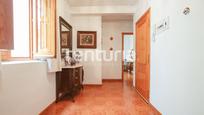 Flat for sale in  Valencia Capital  with Air Conditioner, Terrace and Furnished