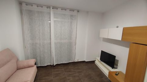 Foto 2 de Dúplex en venta en Calle Calle del Rosario de Javalí Viejo, Javalí Viejo, Murcia Capital