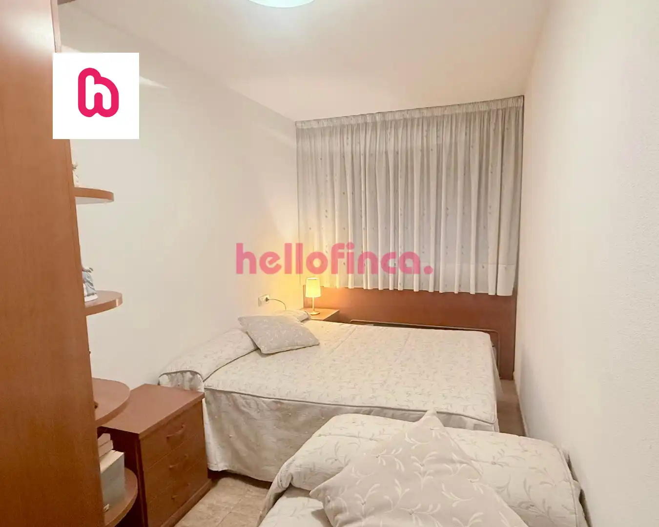 Appartement avec terrasse à vendre à Centre, imagen 11