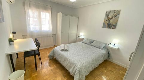 Photo 2 of Flat to share in N/a, Entrevías, Madrid