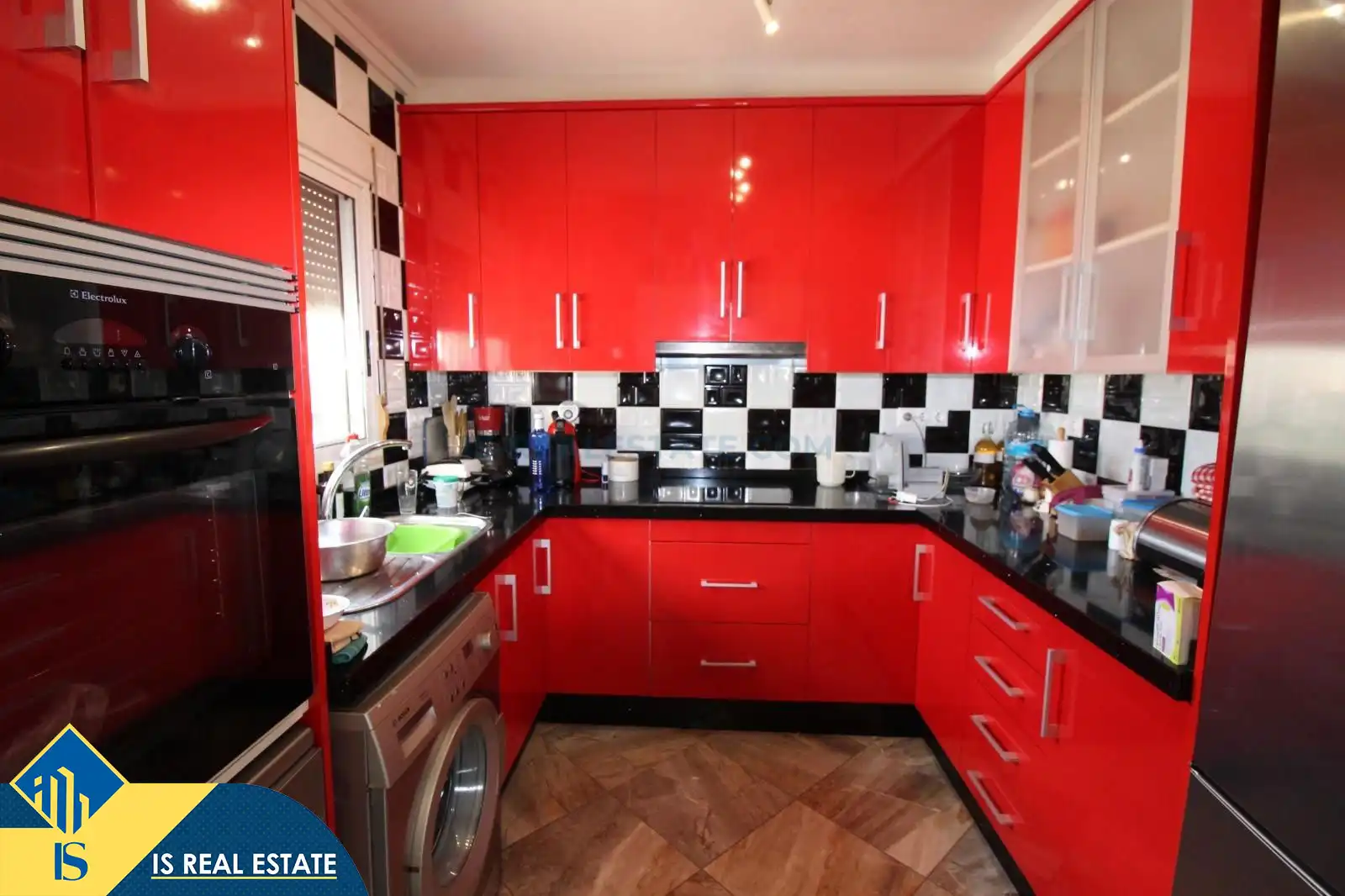 Detached house with pool for sale in Zona Carrefour - Urbanizaciones, imagen 13