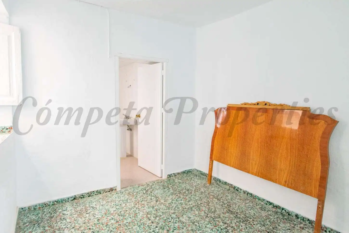 Casa en venda a Canillas de Albaida, imagen 6