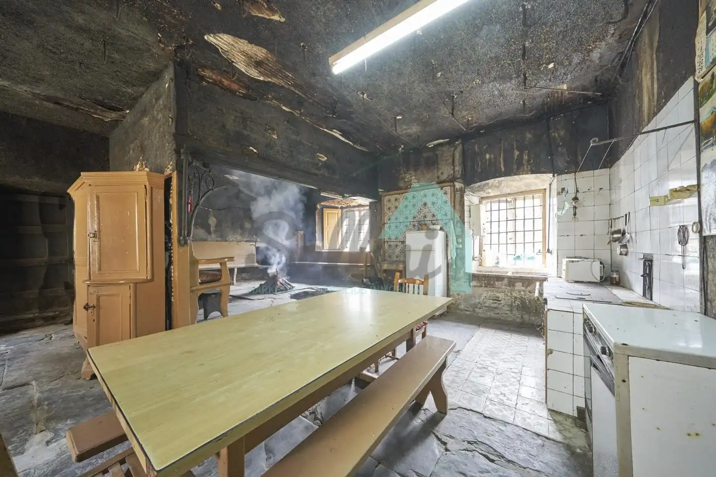 Haus mit Terrasse zum Verkauf in Caserio Vijande, imagen 130