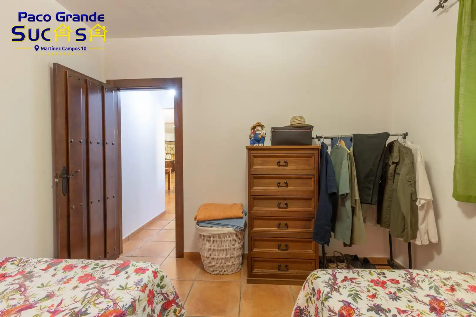 House with pool for sale in CARRETERA 22, imagen 16