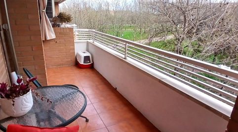 Foto 2 de Piso en venta en San Adrián, Logroño