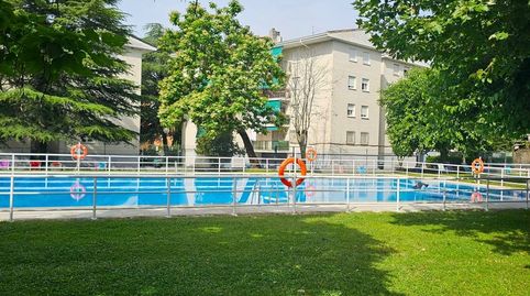 Photo 2 of Flat for sale in Los Valles, Los Valles, Collado Villalba