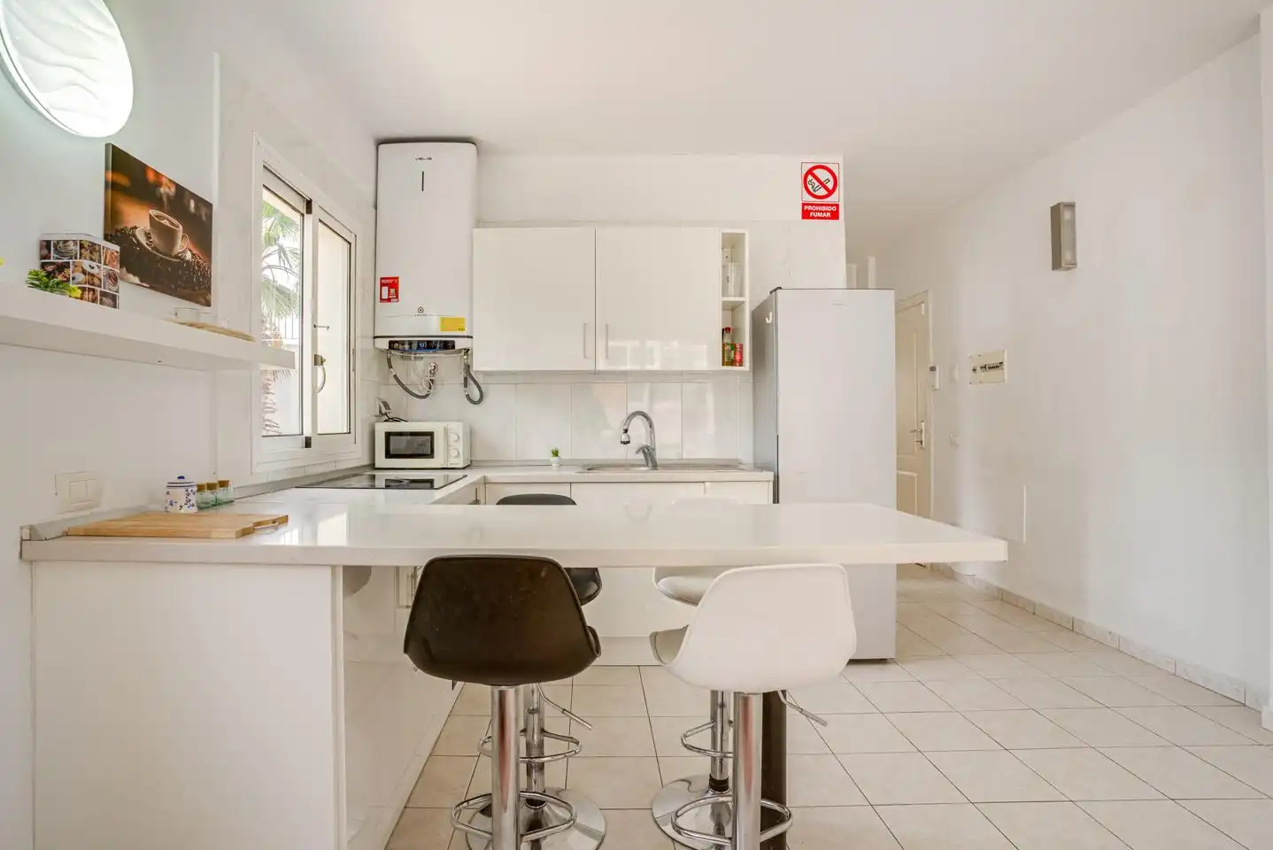 Rez-de-chaussée à vendre à Venecia, imagen 8