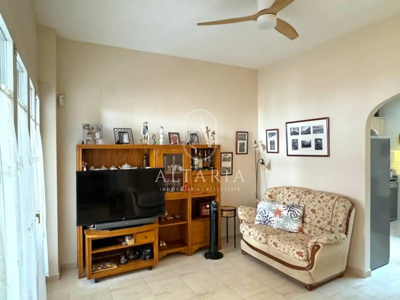 House for sale in Calle Sant Antoni, imagen 14
