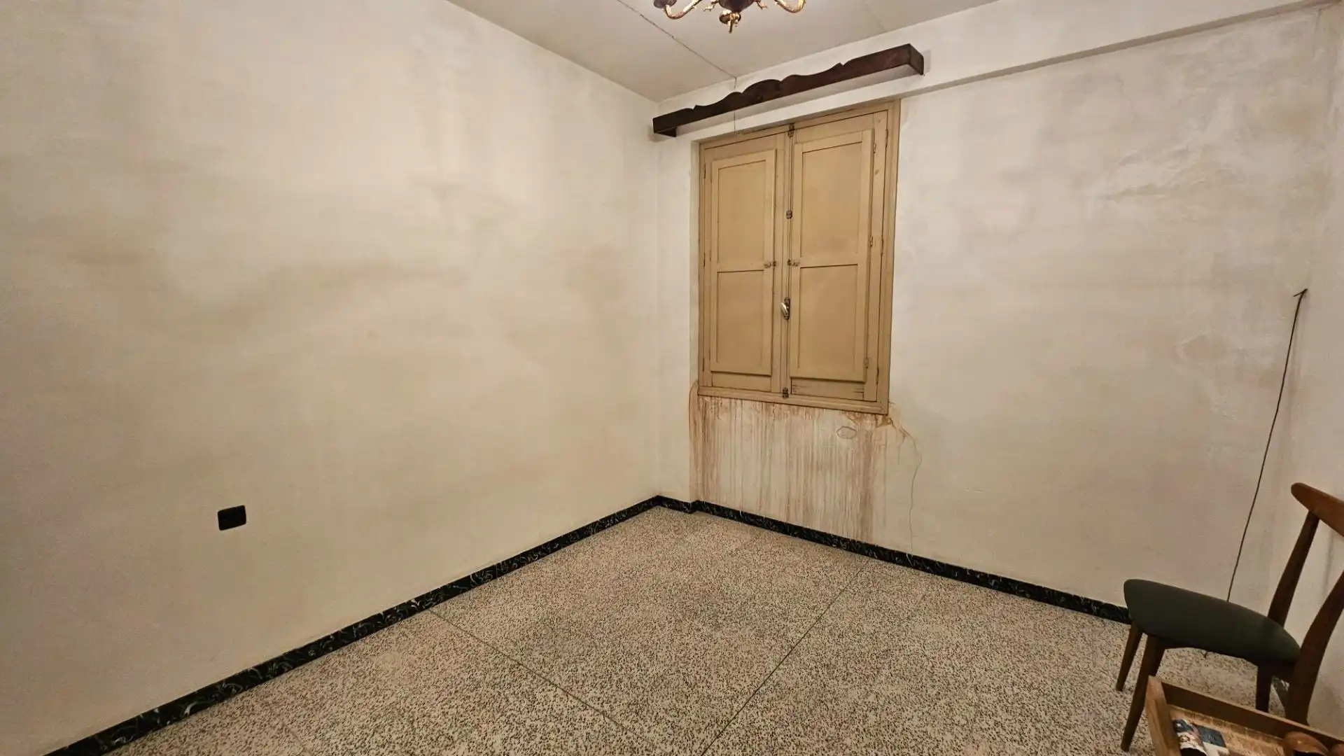 Casa amb jardí en venda a Cieza, imagen 29