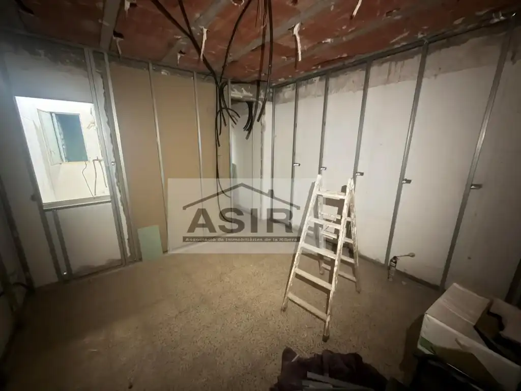 Casa o xalet en venda en Alzira amb Terrassa