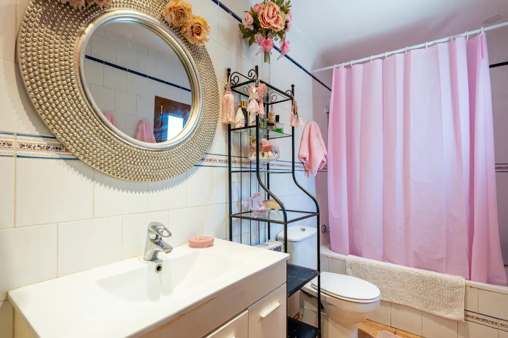 Maison avec piscine à vendre à Muro, imagen 14