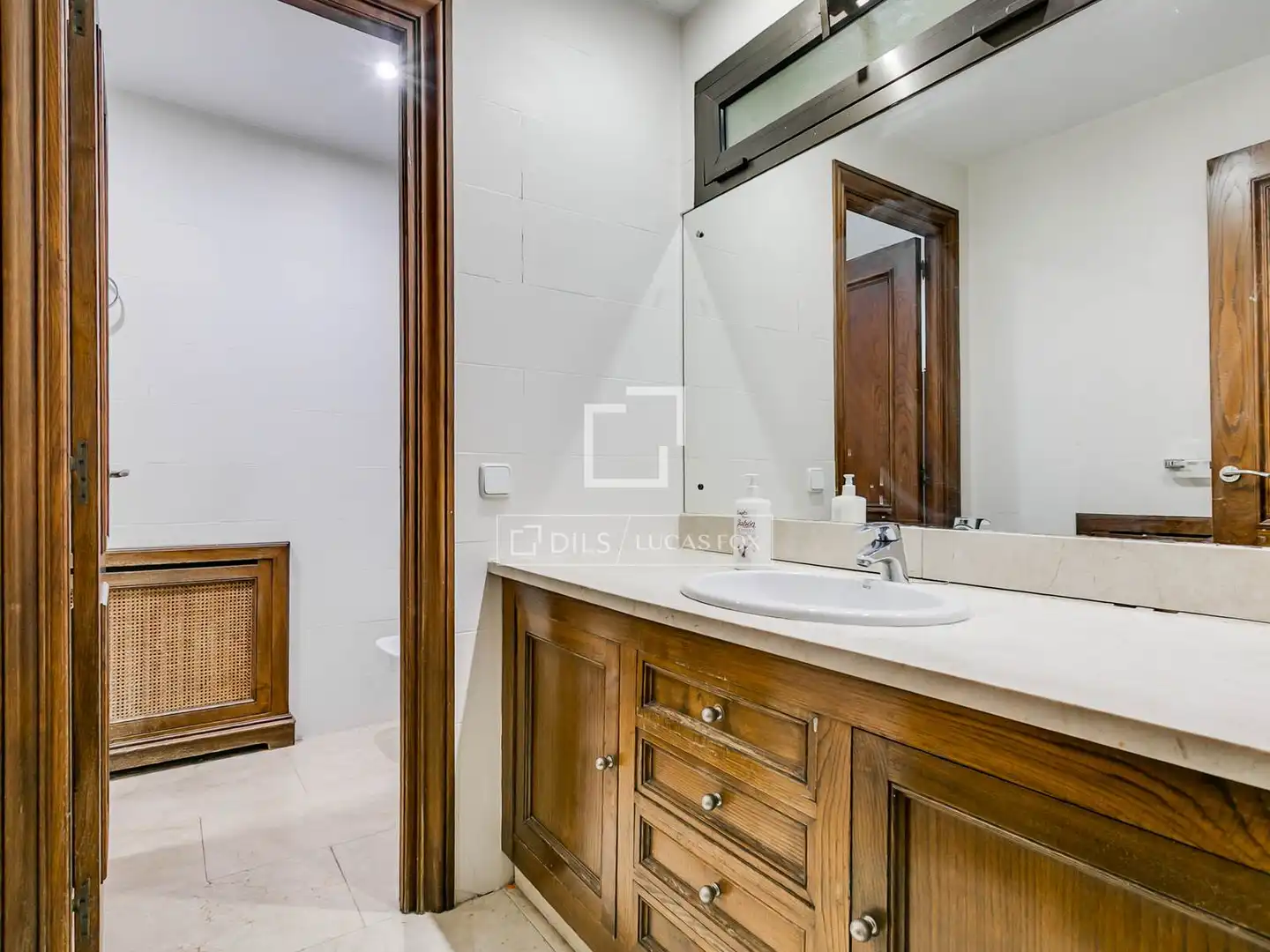 Villa avec piscine à vendre à Urbanización La Moraleja, imagen 32