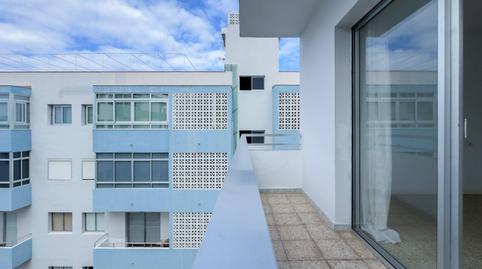 Foto 4 de Pis en venda a Calle Forjador, Playa Jardín, Santa Cruz de Tenerife